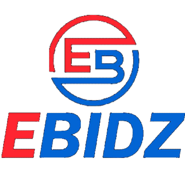 EBIDZ