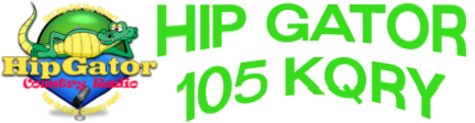 HipGator105